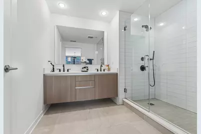 1648 W Division Street #307, Chicago, IL 60622 - Photo 14