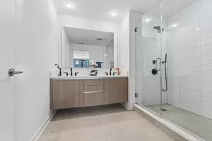 1648 W Division St, Chicago, IL 60622 - Photo 14