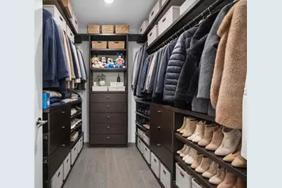 1648 W Division Street #307, Chicago, IL 60622 - Photo 12