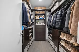 1648 W Division St, Chicago, IL 60622 - Photo 12