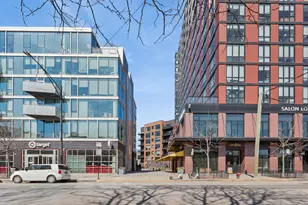 1648 W Division St, Chicago, IL 60622 - Photo 20