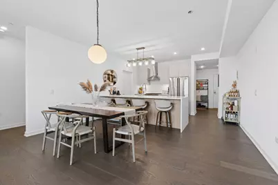 1648 W Division Street #307, Chicago, IL 60622 - Photo 6