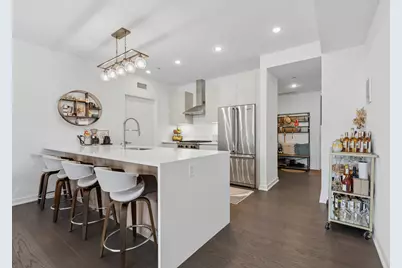 1648 W Division Street #307, Chicago, IL 60622 - Photo 8