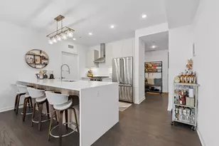 1648 W Division St, Chicago, IL 60622 - Photo 8