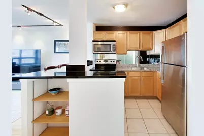 88 W Schiller Street #2903L, Chicago, IL 60610 - Photo 18