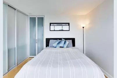 88 W Schiller Street #2903L, Chicago, IL 60610 - Photo 22