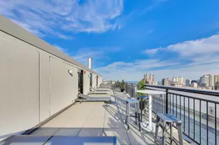 88 W Schiller St, Chicago, IL 60610 - Photo 30