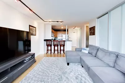 88 W Schiller Street #2903L, Chicago, IL 60610 - Photo 14