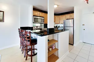 88 W Schiller St, Chicago, IL 60610 - Photo 18