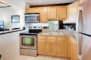 88 W Schiller St, Chicago, IL 60610 - Photo 20