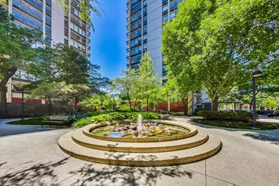 88 W Schiller Street #2903L, Chicago, IL 60610 - Photo 36