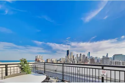 88 W Schiller Street #2903L, Chicago, IL 60610 - Photo 32