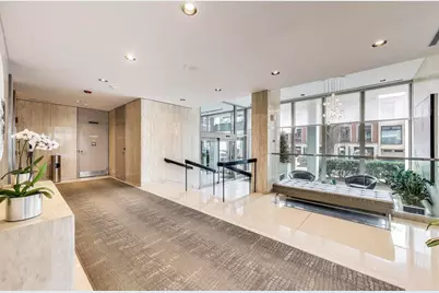 88 W Schiller Street #2903L, Chicago, IL 60610 - Photo 10