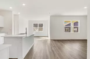 2523 Skye Dr, Pingree Grove, IL 60140 - Photo 10