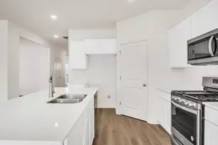 2523 Skye Dr, Pingree Grove, IL 60140 - Photo 14