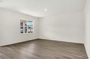 2523 Skye Dr, Pingree Grove, IL 60140 - Photo 16