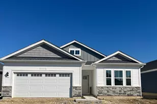 2523 Skye Dr, Pingree Grove, IL 60140 - Photo 1