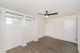 1417 N Wilke Rd, Arlington Heights, IL 60004 - Photo 8