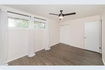 1417 N Wilke Road, Arlington Heights, IL 60004 - Photo 10