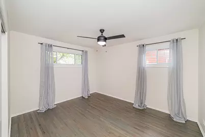 1417 N Wilke Road, Arlington Heights, IL 60004 - Photo 10