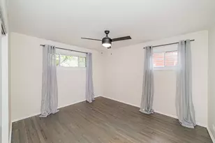 1417 N Wilke Rd, Arlington Heights, IL 60004 - Photo 10