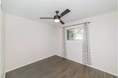 1417 N Wilke Road, Arlington Heights, IL 60004 - Photo 8