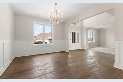 8214 S Stanley Trail, Frankfort, IL 60423 - Photo 10