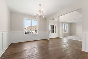 8214 S Stanley Trail, Frankfort, IL 60423 - Photo 10