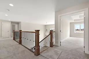 8214 S Stanley Trail, Frankfort, IL 60423 - Photo 28