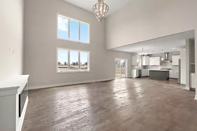 8214 S Stanley Trail, Frankfort, IL 60423 - Photo 12