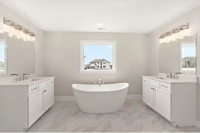 8214 S Stanley Trail, Frankfort, IL 60423 - Photo 34