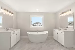 8214 S Stanley Trail, Frankfort, IL 60423 - Photo 34