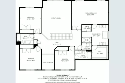 8214 S Stanley Trail, Frankfort, IL 60423 - Photo 48