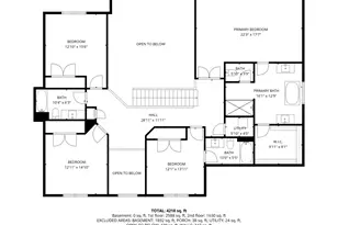 8214 S Stanley Trail, Frankfort, IL 60423 - Photo 48