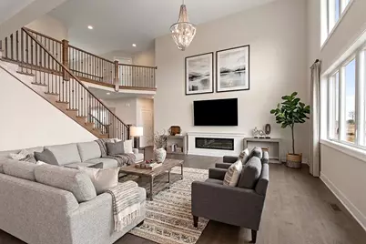 8214 S Stanley Trail, Frankfort, IL 60423 - Photo 14