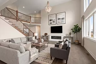 8214 S Stanley Trail, Frankfort, IL 60423 - Photo 14