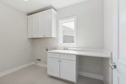 8214 S Stanley Trail, Frankfort, IL 60423 - Photo 24