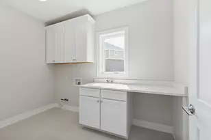 8214 S Stanley Trail, Frankfort, IL 60423 - Photo 24