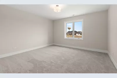 8214 S Stanley Trail, Frankfort, IL 60423 - Photo 46