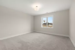 8214 S Stanley Trail, Frankfort, IL 60423 - Photo 46