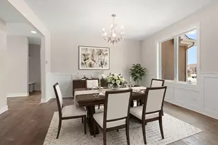 8214 S Stanley Trail, Frankfort, IL 60423 - Photo 8