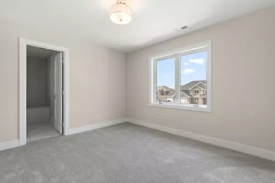 8214 S Stanley Trail, Frankfort, IL 60423 - Photo 40