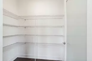 8214 S Stanley Trail, Frankfort, IL 60423 - Photo 22