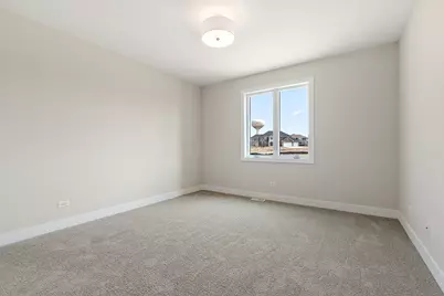 8214 S Stanley Trail, Frankfort, IL 60423 - Photo 26