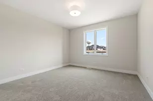 8214 S Stanley Trail, Frankfort, IL 60423 - Photo 26