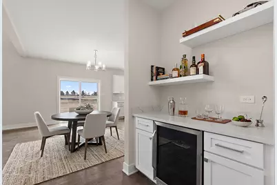 8214 S Stanley Trail, Frankfort, IL 60423 - Photo 16