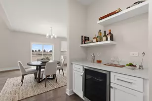 8214 S Stanley Trail, Frankfort, IL 60423 - Photo 16