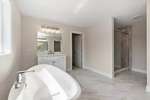 8214 S Stanley Trail, Frankfort, IL 60423 - Photo 36