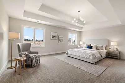 8214 S Stanley Trail, Frankfort, IL 60423 - Photo 30