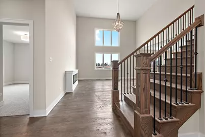 8214 S Stanley Trail, Frankfort, IL 60423 - Photo 4